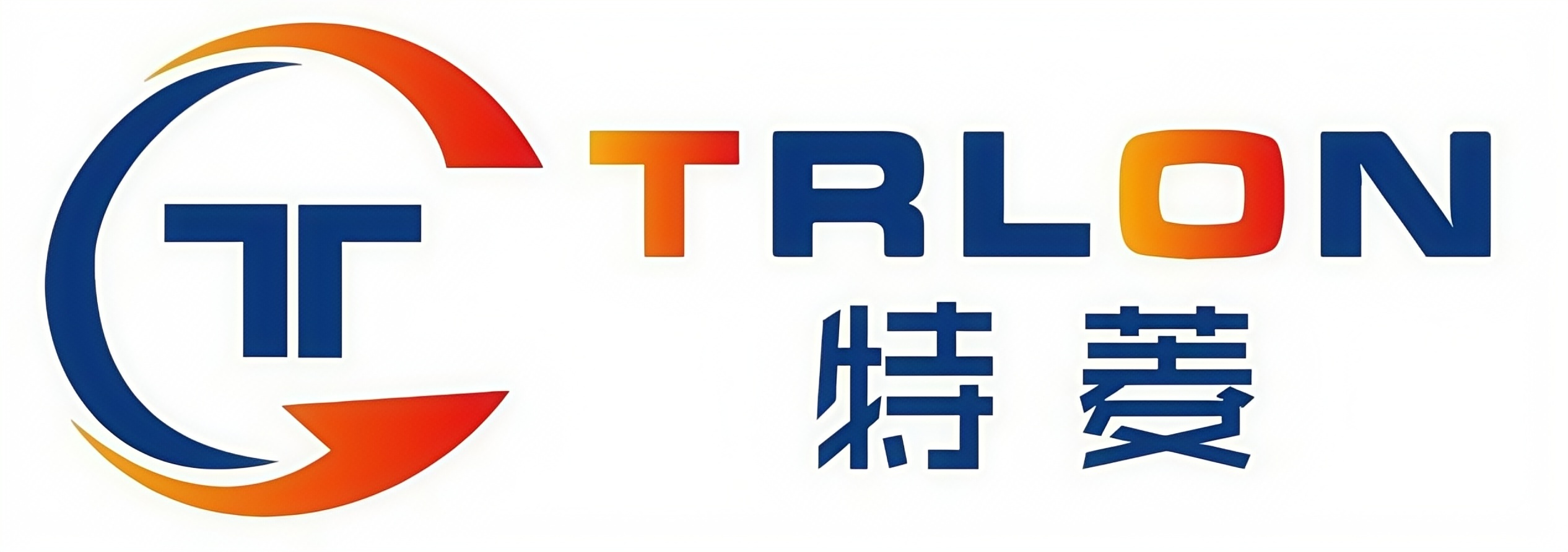 华体会tiyu